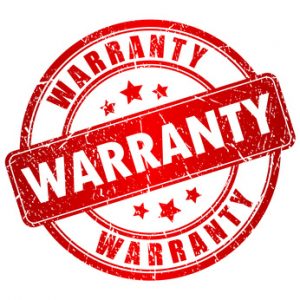 Viessmann Extended Warranty