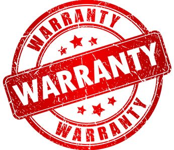 Viessmann Extended Warranty