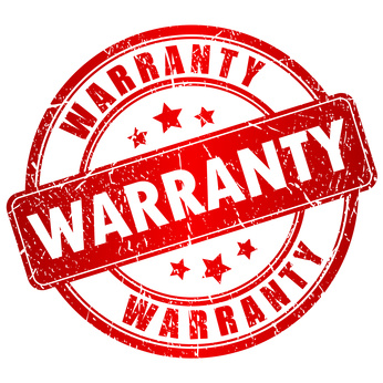 Viessmann Extended Warranty