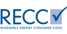 Renewable Energy Consumer Code